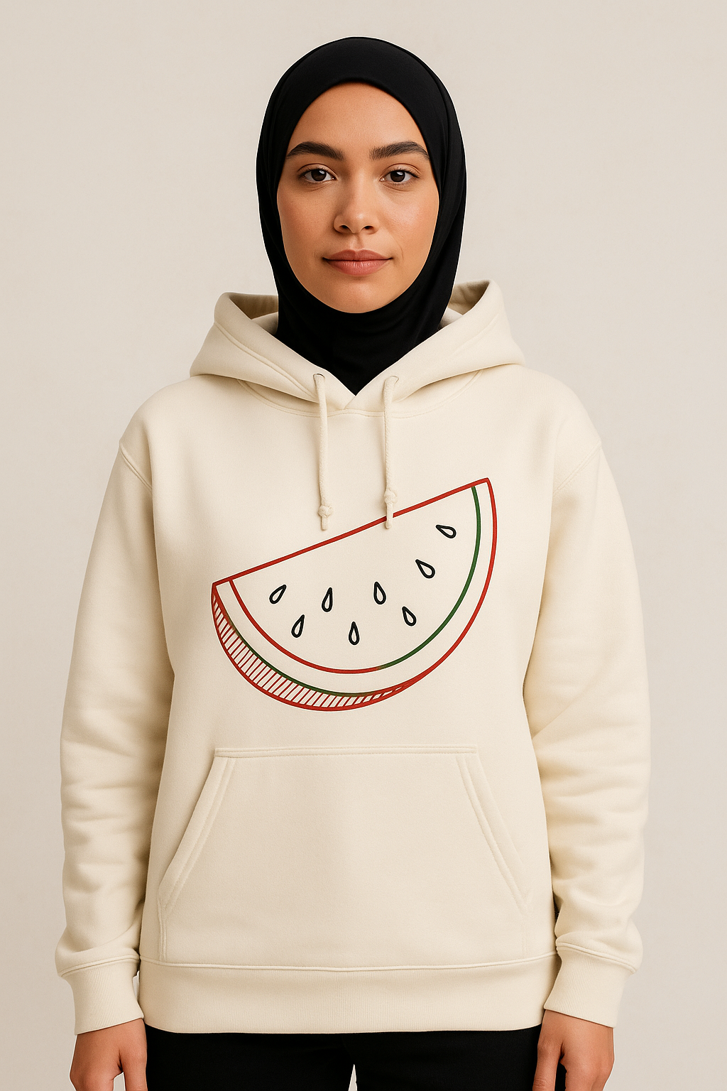 Watermelon Shirt